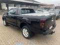 Ford Ranger wildtrak Zwart - thumbnail 13