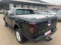 Ford Ranger wildtrak Zwart - thumbnail 12