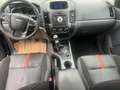 Ford Ranger wildtrak Zwart - thumbnail 24