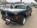 Ford Ranger wildtrak Zwart - thumbnail 16