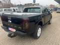 Ford Ranger wildtrak Zwart - thumbnail 15