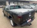 Ford Ranger wildtrak Zwart - thumbnail 9
