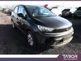 Opel Crossland 1.2 83 Noir - thumbnail 2