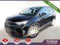 Opel Crossland 1.2 83 Noir - thumbnail 1
