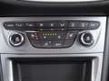 Opel Astra 1.2 Edition Inspektionspaket BigDeal! Grau - thumbnail 17