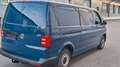 Volkswagen T6 Transporter T6 lang 4Motion Mixto 6-Sitze Bleu - thumbnail 9