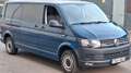 Volkswagen T6 Transporter T6 lang 4Motion Mixto 6-Sitze Bleu - thumbnail 5