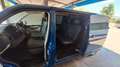 Volkswagen T6 Transporter T6 lang 4Motion Mixto 6-Sitze Bleu - thumbnail 13