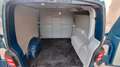 Volkswagen T6 Transporter T6 lang 4Motion Mixto 6-Sitze Bleu - thumbnail 12