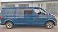 Volkswagen T6 Transporter T6 lang 4Motion Mixto 6-Sitze Bleu - thumbnail 7