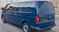 Volkswagen T6 Transporter T6 lang 4Motion Mixto 6-Sitze Bleu - thumbnail 10