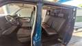 Volkswagen T6 Transporter T6 lang 4Motion Mixto 6-Sitze Bleu - thumbnail 14