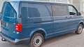 Volkswagen T6 Transporter T6 lang 4Motion Mixto 6-Sitze Bleu - thumbnail 8