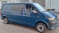 Volkswagen T6 Transporter T6 lang 4Motion Mixto 6-Sitze Bleu - thumbnail 6