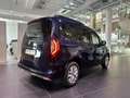Renault Kangoo E-TECH Electric Lagerwagen!! Klima Navi Rückfahrkamera Blau - thumbnail 4