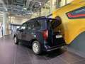 Renault Kangoo E-TECH Electric Lagerwagen!! Klima Navi Rückfahrkamera Blau - thumbnail 3