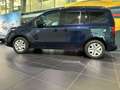 Renault Kangoo E-TECH Electric Lagerwagen!! Klima Navi Rückfahrkamera Blau - thumbnail 2