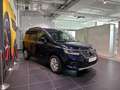 Renault Kangoo E-TECH Electric Lagerwagen!! Klima Navi Rückfahrkamera Blau - thumbnail 6