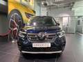 Renault Kangoo E-TECH Electric Lagerwagen!! Klima Navi Rückfahrkamera Blau - thumbnail 7