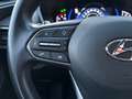 Hyundai SANTA FE 2.2 CRDi Premium Automatik 4WD | PDC | Vollleder Noir - thumbnail 15