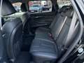 Hyundai SANTA FE 2.2 CRDi Premium Automatik 4WD | PDC | Vollleder Noir - thumbnail 18