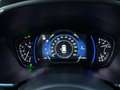 Hyundai SANTA FE 2.2 CRDi Premium Automatik 4WD | PDC | Vollleder Noir - thumbnail 14