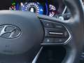 Hyundai SANTA FE 2.2 CRDi Premium Automatik 4WD | PDC | Vollleder Noir - thumbnail 16