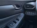 Hyundai SANTA FE 2.2 CRDi Premium Automatik 4WD | PDC | Vollleder Noir - thumbnail 17