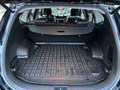 Hyundai SANTA FE 2.2 CRDi Premium Automatik 4WD | PDC | Vollleder Noir - thumbnail 9
