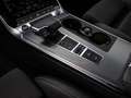 Audi A6 S line 45TFSI qu AHK ACC Standh Nav Schwarz - thumbnail 13