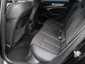 Audi A6 S line 45TFSI qu AHK ACC Standh Nav Schwarz - thumbnail 16