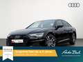 Audi A6 S line 45TFSI qu AHK ACC Standh Nav Schwarz - thumbnail 2