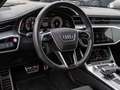 Audi A6 S line 45TFSI qu AHK ACC Standh Nav Schwarz - thumbnail 11