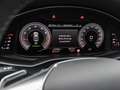 Audi A6 S line 45TFSI qu AHK ACC Standh Nav Schwarz - thumbnail 12
