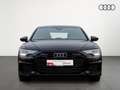 Audi A6 S line 45TFSI qu AHK ACC Standh Nav Schwarz - thumbnail 3