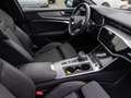 Audi A6 S line 45TFSI qu AHK ACC Standh Nav Schwarz - thumbnail 22