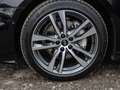 Audi A6 S line 45TFSI qu AHK ACC Standh Nav Schwarz - thumbnail 8