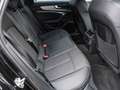 Audi A6 S line 45TFSI qu AHK ACC Standh Nav Schwarz - thumbnail 20