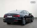 Audi A6 S line 45TFSI qu AHK ACC Standh Nav Schwarz - thumbnail 5