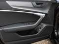 Audi A6 S line 45TFSI qu AHK ACC Standh Nav Schwarz - thumbnail 9