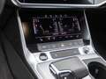 Audi A6 S line 45TFSI qu AHK ACC Standh Nav Schwarz - thumbnail 14