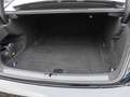 Audi A6 S line 45TFSI qu AHK ACC Standh Nav Schwarz - thumbnail 19