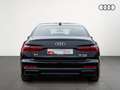 Audi A6 S line 45TFSI qu AHK ACC Standh Nav Schwarz - thumbnail 7