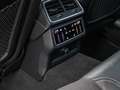 Audi A6 S line 45TFSI qu AHK ACC Standh Nav Schwarz - thumbnail 17