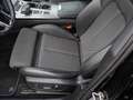 Audi A6 S line 45TFSI qu AHK ACC Standh Nav Schwarz - thumbnail 10