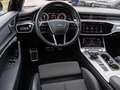 Audi A6 S line 45TFSI qu AHK ACC Standh Nav Schwarz - thumbnail 18