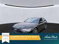 Audi A6 S line 45TFSI qu Stronic Navi AHK A Schwarz - thumbnail 2