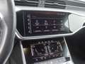 Audi A6 S line 45TFSI qu AHK ACC Standh Nav Schwarz - thumbnail 15