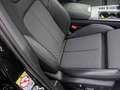 Audi A6 S line 45TFSI qu AHK ACC Standh Nav Schwarz - thumbnail 21