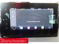 SEAT Ibiza 1.0 TSI DSG FR AB 164EUR NAVI REAR VIEW SHZ Schwarz - thumbnail 8